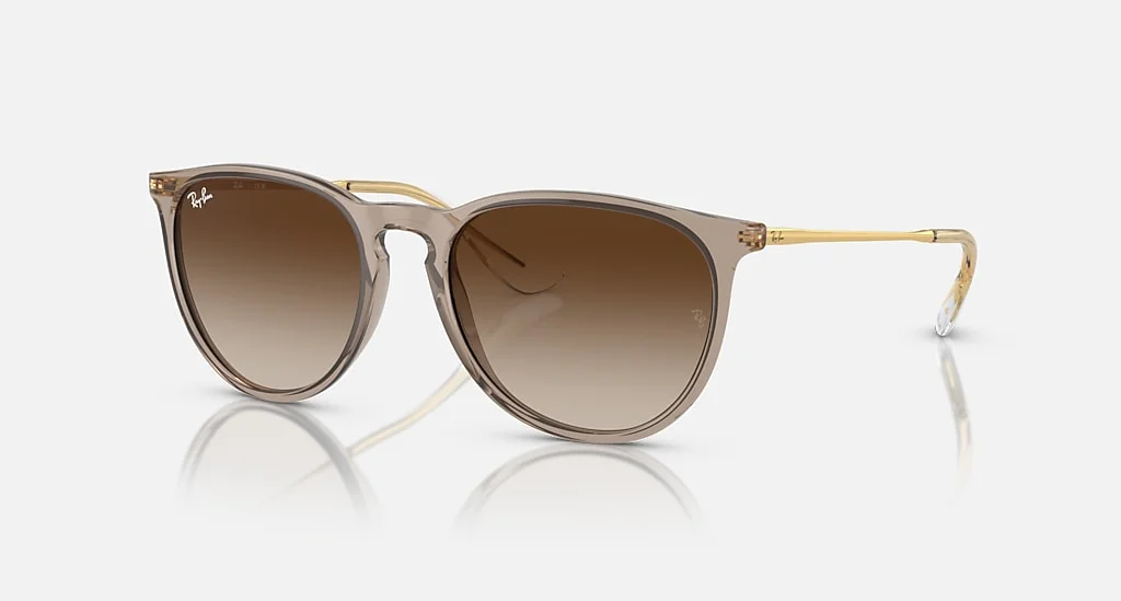 Kính Mát Ray-Ban RB4171F 6744/13