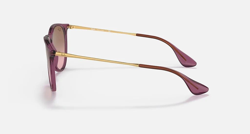 Ray-Ban RB4171F 6591/14
