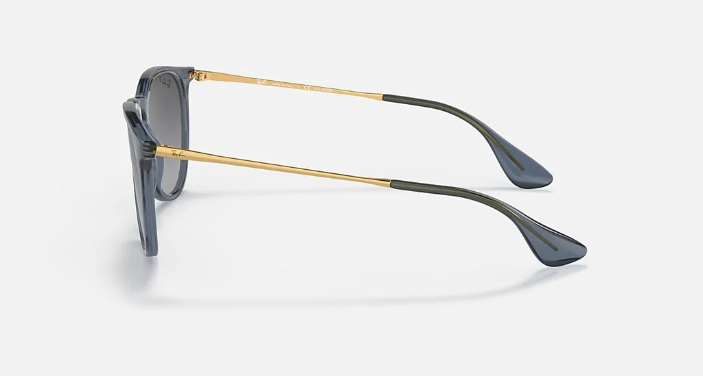 Ray-Ban RB4171F 6592/T3