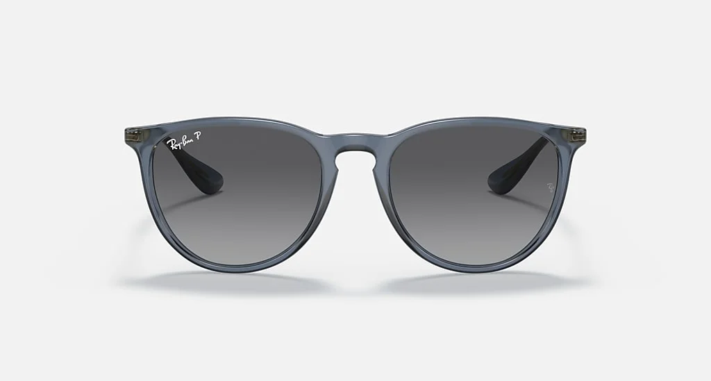 Ray-Ban RB4171F 6592/T3