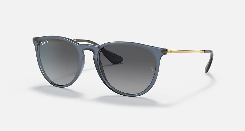 Kính Mát Ray-Ban RB4171F 6592/T3