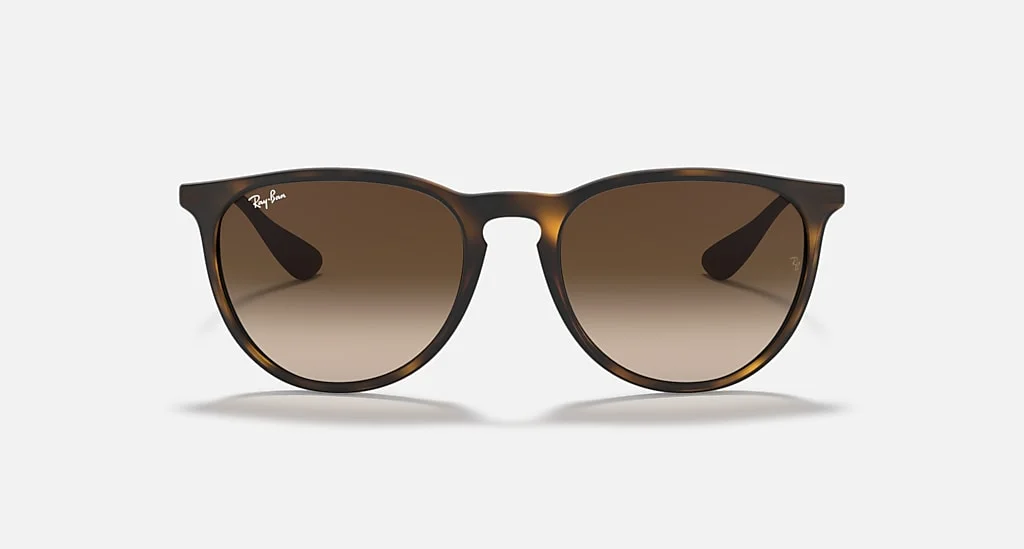Ray-Ban RB4171F 865/13