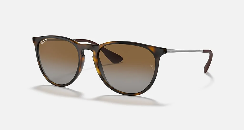 Kính Mát Ray-Ban RB4171F 710/T5