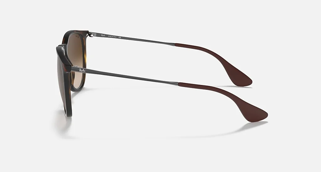 Ray-Ban RB4171F 865/13
