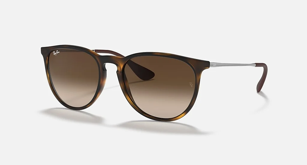 Kính Mát Ray-Ban RB4171F 865/13