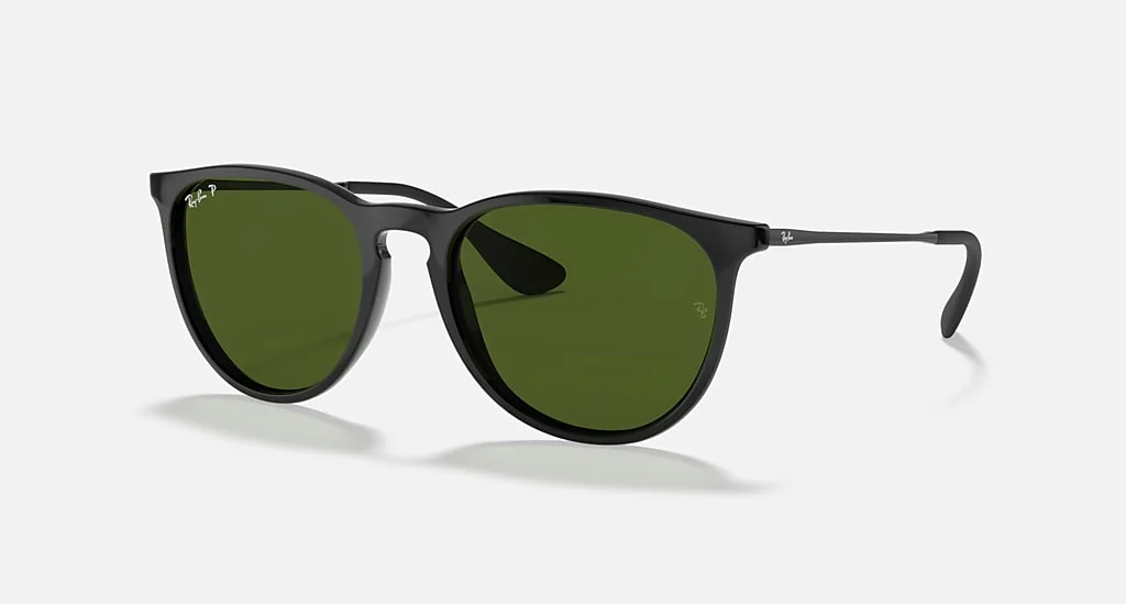 Kính Mát Ray-Ban RB4171F 601/2P