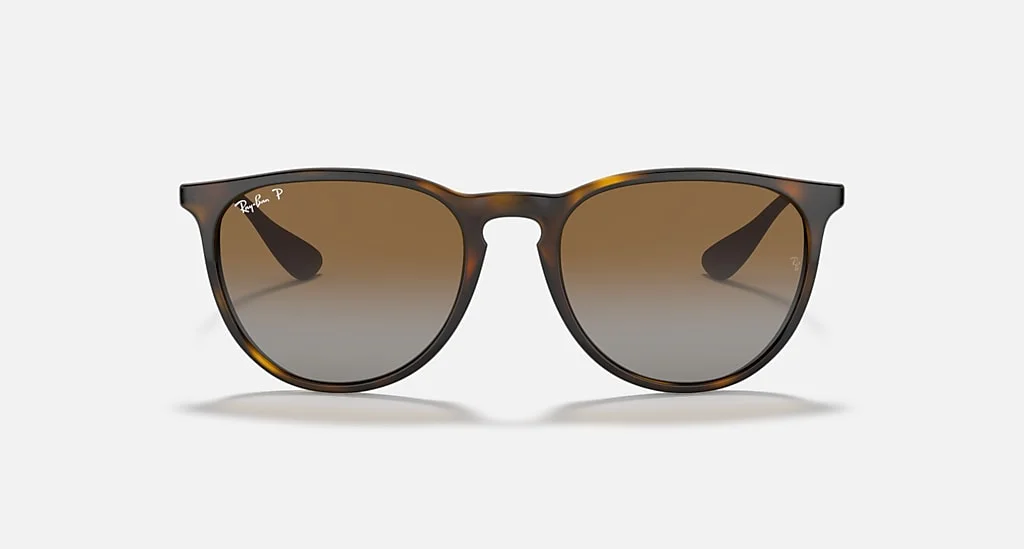 Ray-Ban RB4171F 710/T5