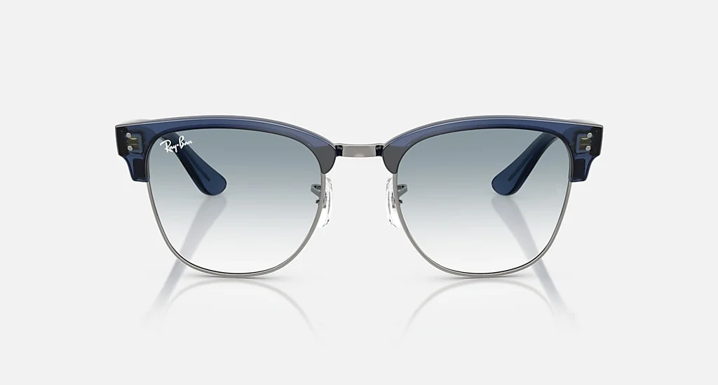 Ray-Ban RBR0504S 6708/79