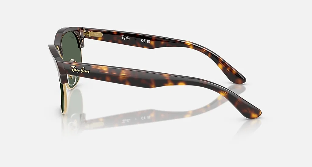 Ray-Ban RBR0504S 1359VR