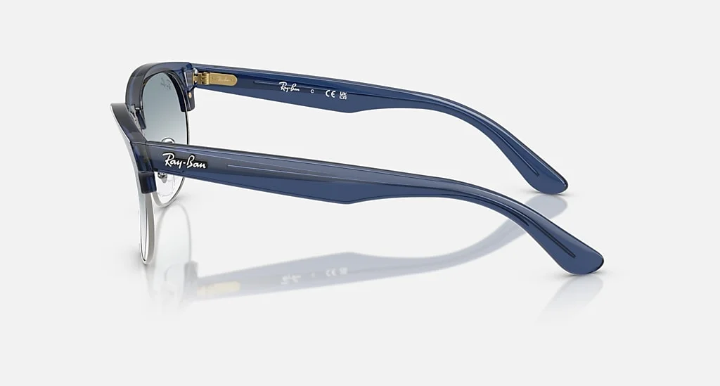 Ray-Ban RBR0504S 6708/79