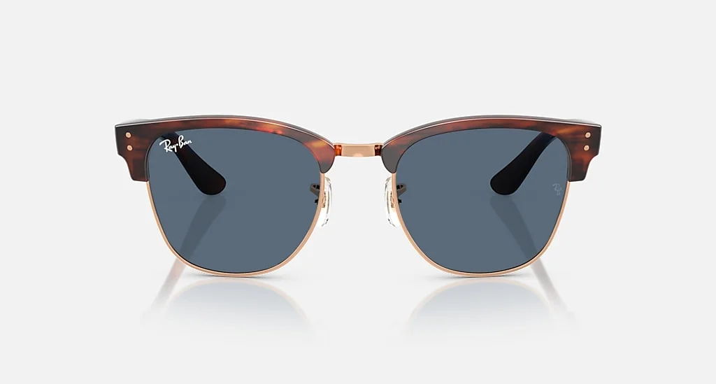 Ray-Ban RBR0504S 1398/3A