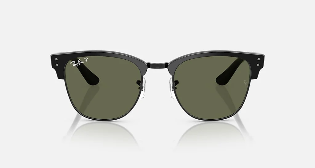 Ray-Ban RBR0504S 6783/9A