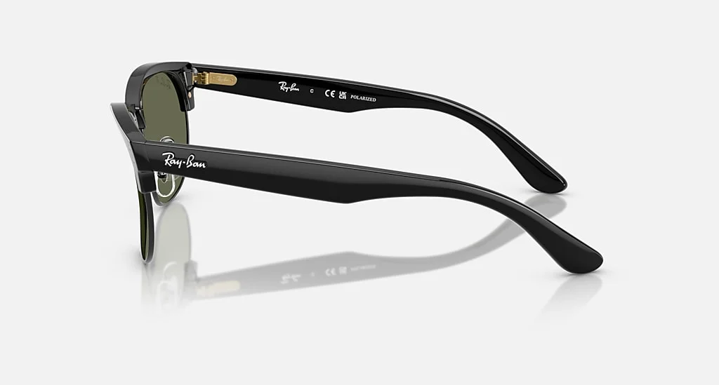 Ray-Ban RBR0504S 6783/9A