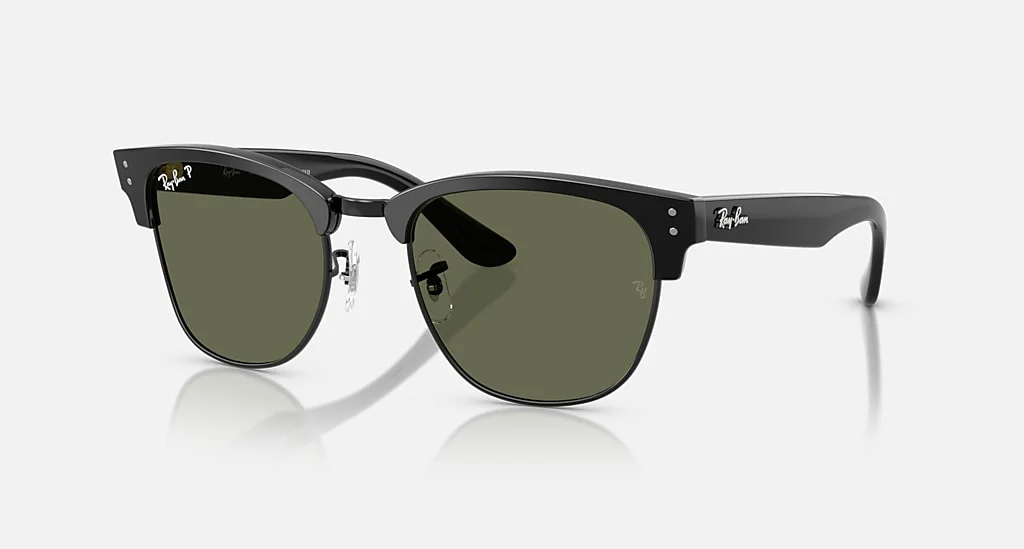 Kính Mát Ray-Ban RBR0504S 6783/9A
