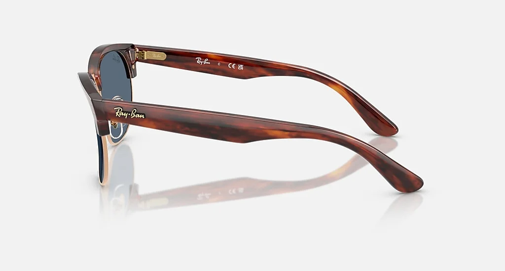 Ray-Ban RBR0504S 1398/3A
