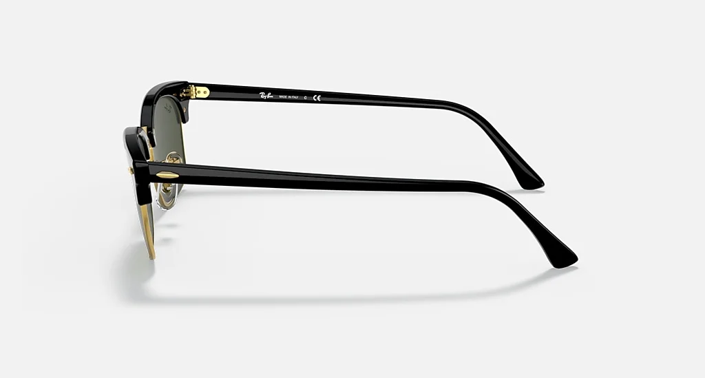 Ray-Ban RB3916 1303/31