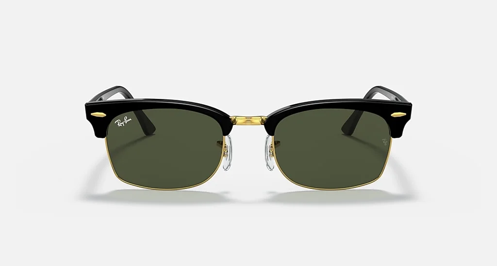 Ray-Ban RB3916 1303/31