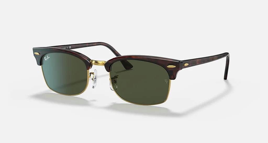 Kính Mát Ray-Ban RB3916 1304/31