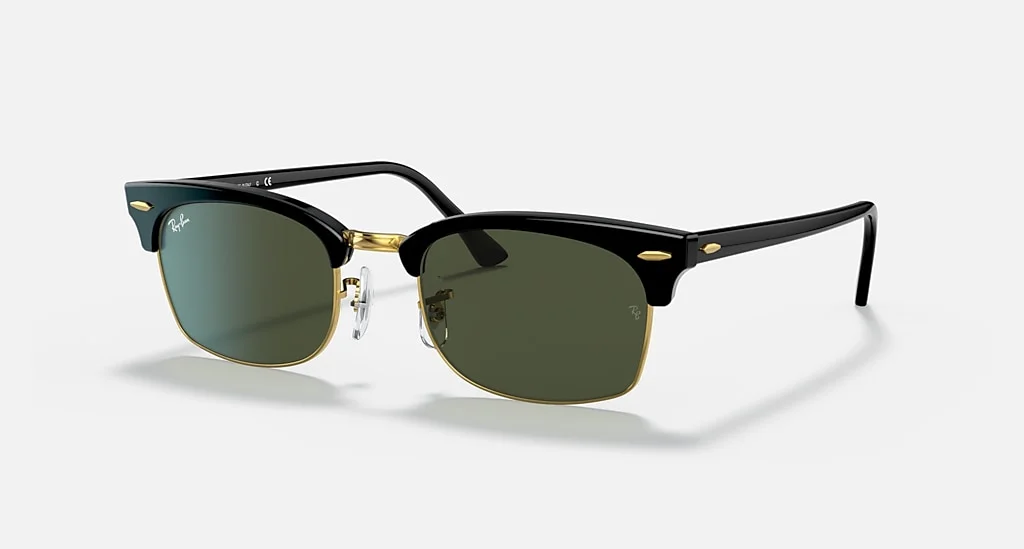 Ray-Ban RB3916 1303/31