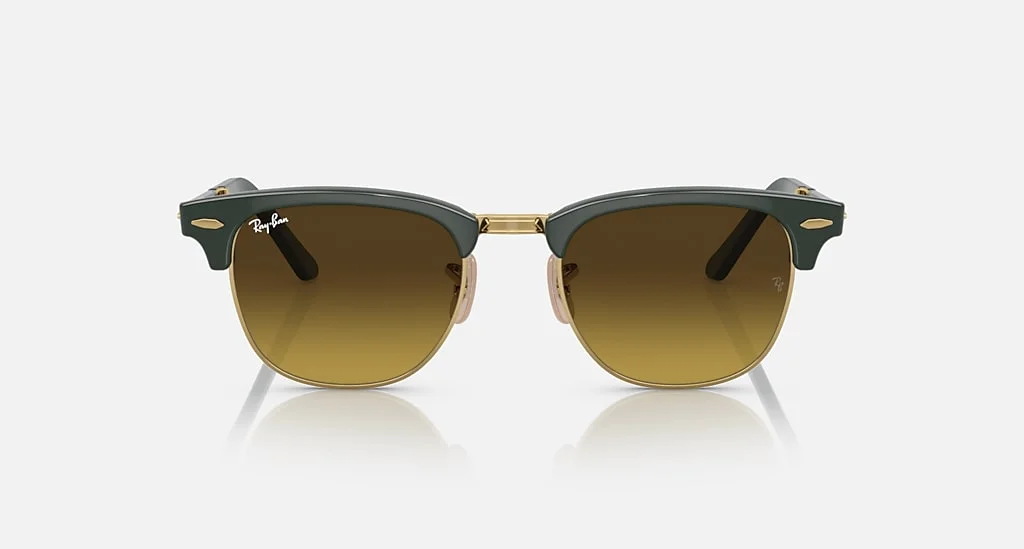 Ray-Ban RB2176 1368/85
