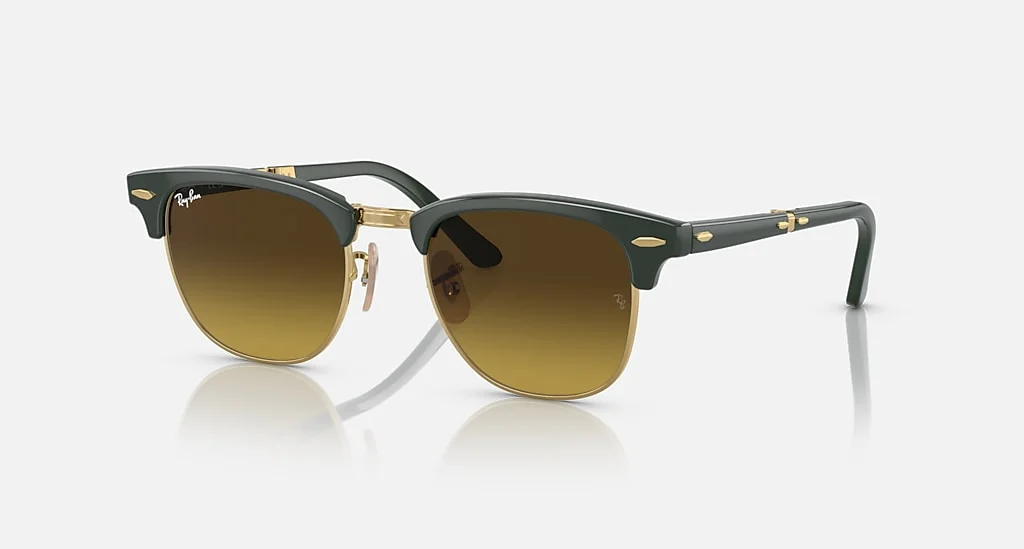 Kính Mát Ray-Ban RB2176 1368/85