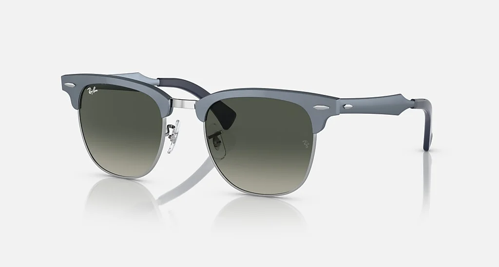 Ray-Ban RB3507 9248/71