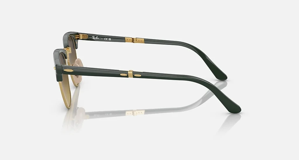 Ray-Ban RB2176 1368/85