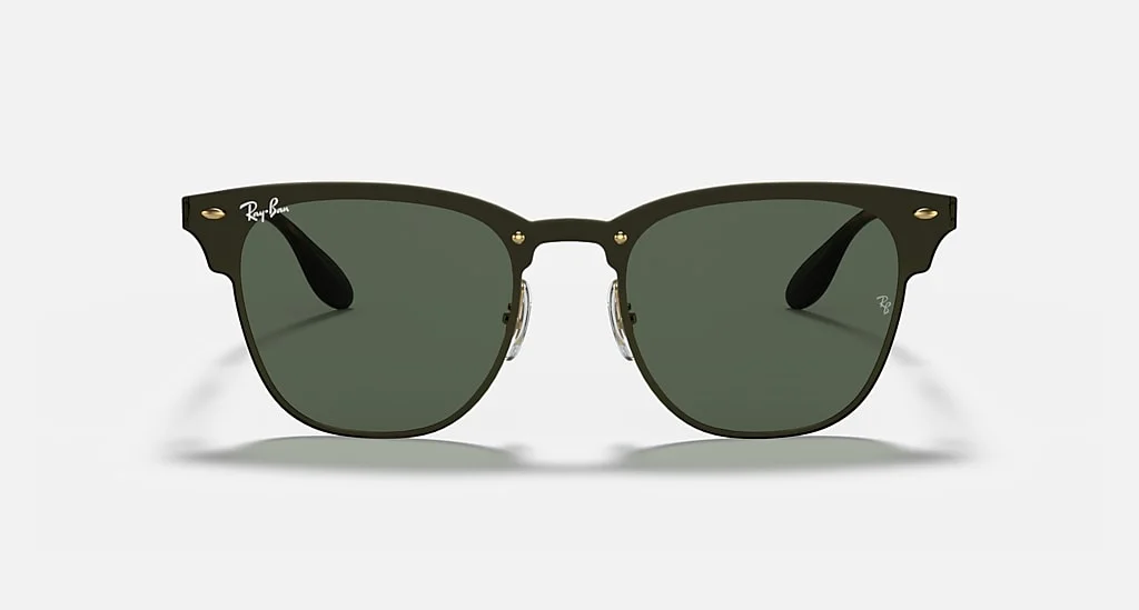 Ray-Ban RB3576N 043/71