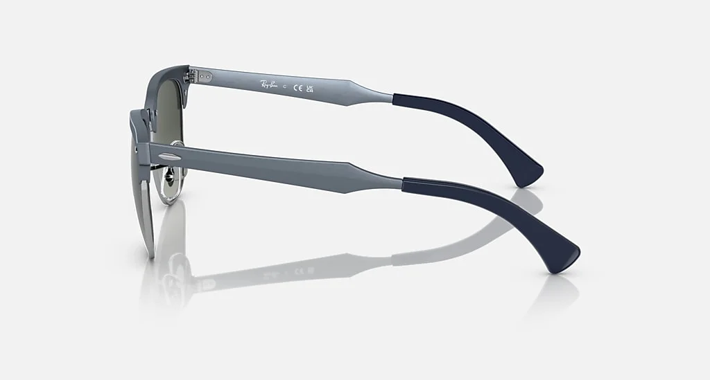 Ray-Ban RB3507 9248/71