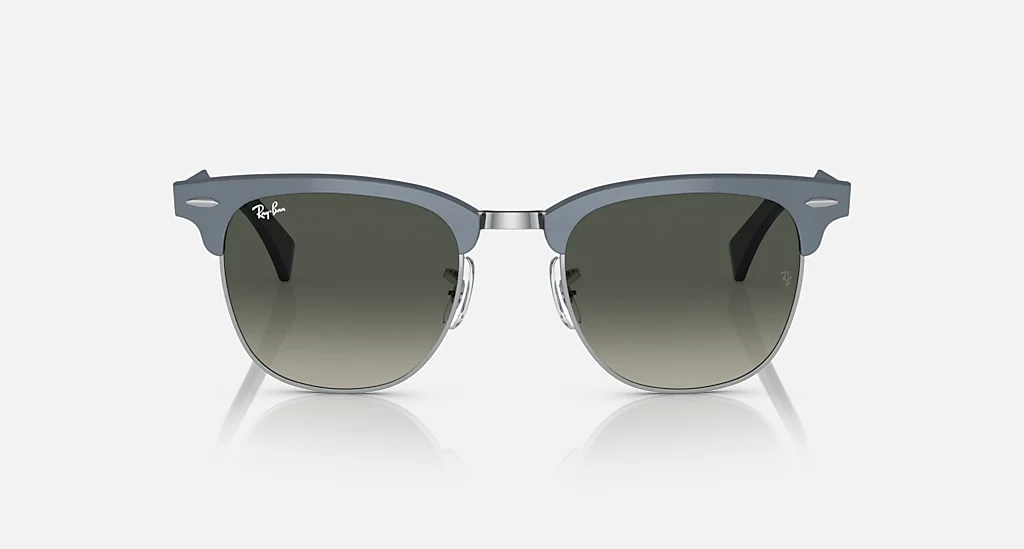 Ray-Ban RB3507 9248/71