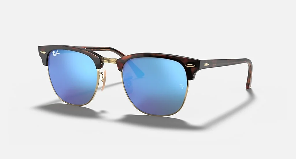 Ray-Ban RB3016 1145/17