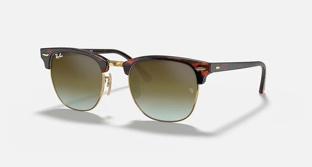Kính Mát Ray-Ban RB3016 990/9J