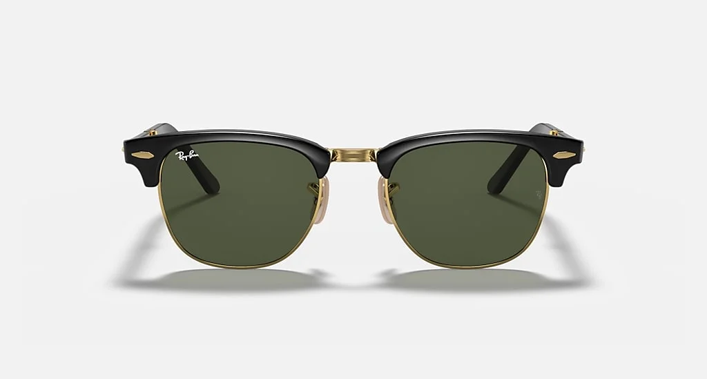 Ray-Ban RB2176 901
