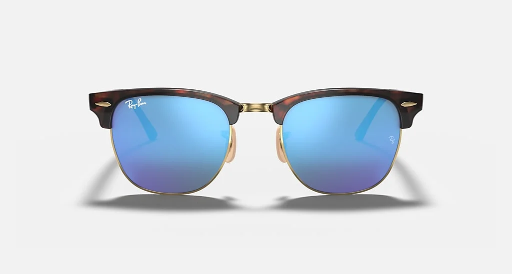 Ray-Ban RB3016 1145/17