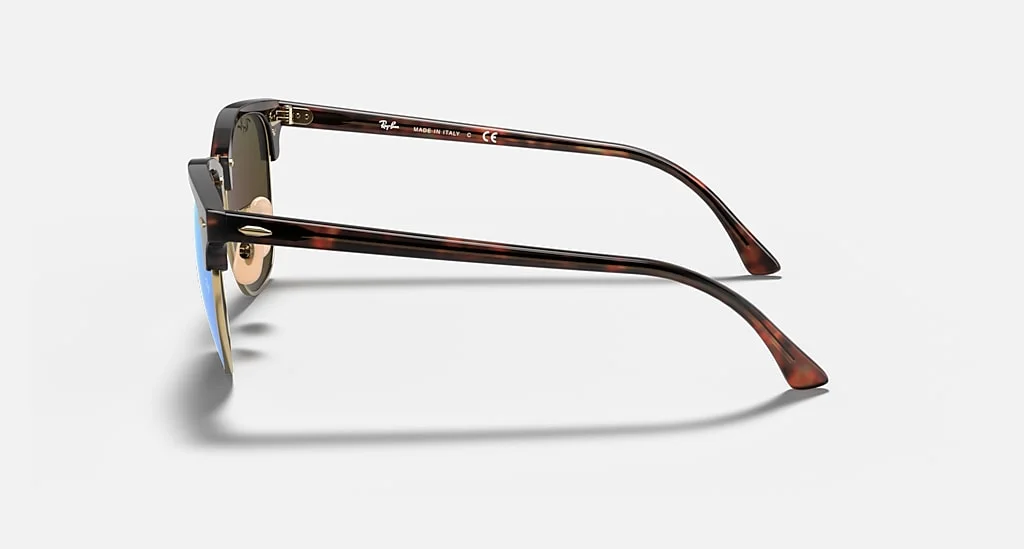 Ray-Ban RB3016 1145/17