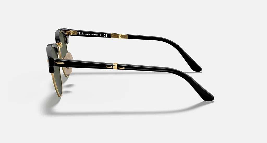 Ray-Ban RB2176 901