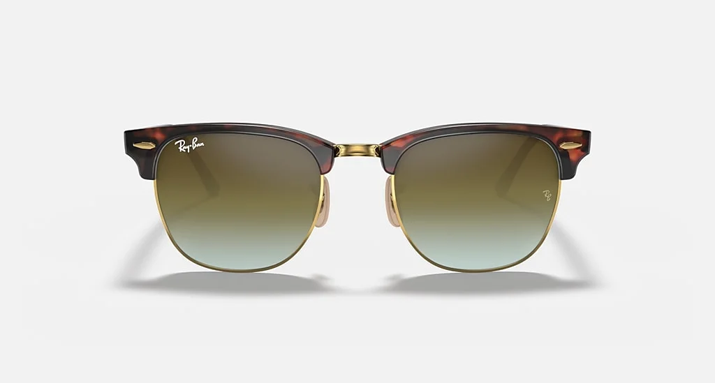 Ray-Ban RB3016 990/9J