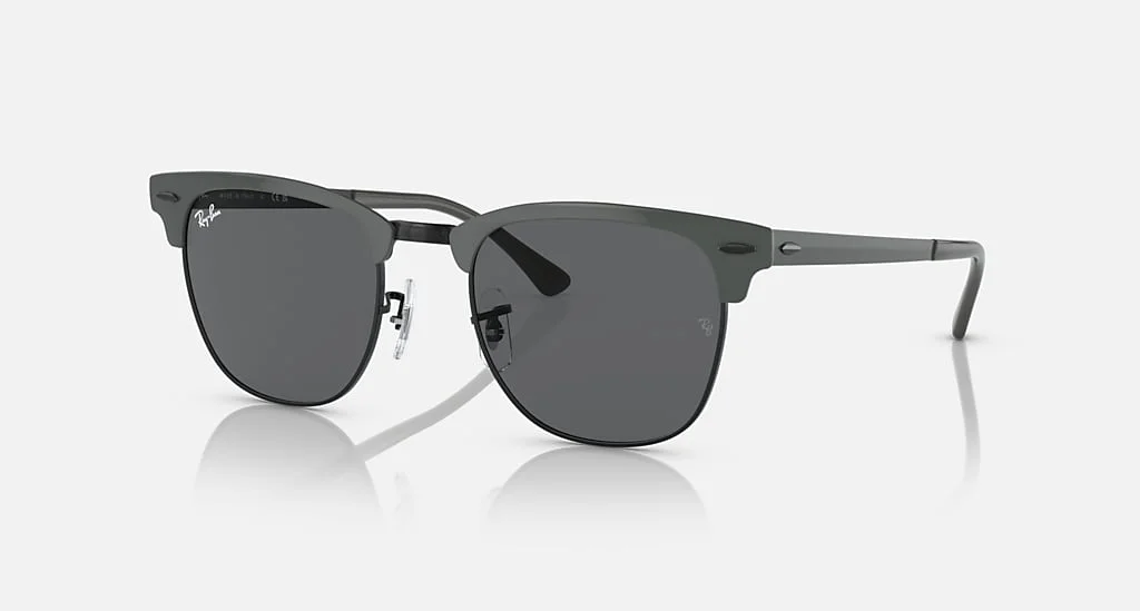 Ray-Ban RB3716 9256/B1