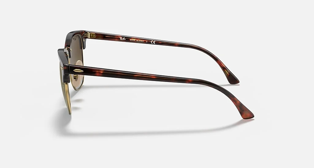 Ray-Ban RB3016 990/9J