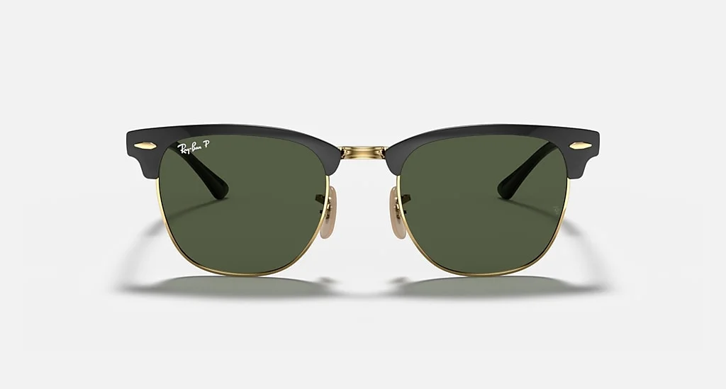 Ray-Ban RB3716 187/58