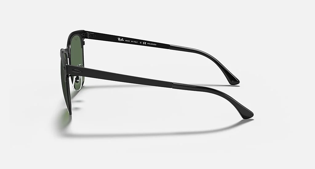 Ray-Ban RB3716 186/58