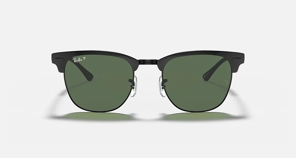 Ray-Ban RB3716 186/58