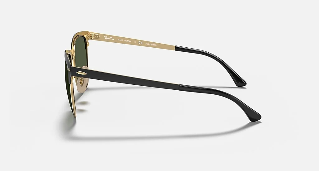 Ray-Ban RB3716 187/58