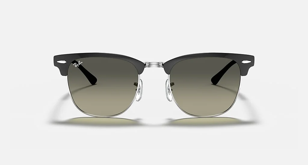 Ray-Ban RB3716 9004/71