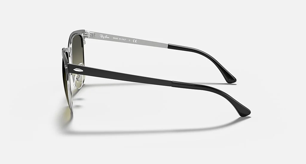 Ray-Ban RB3716 9004/71