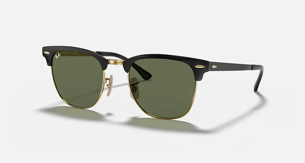 Kính Mát Ray-Ban RB3716 187