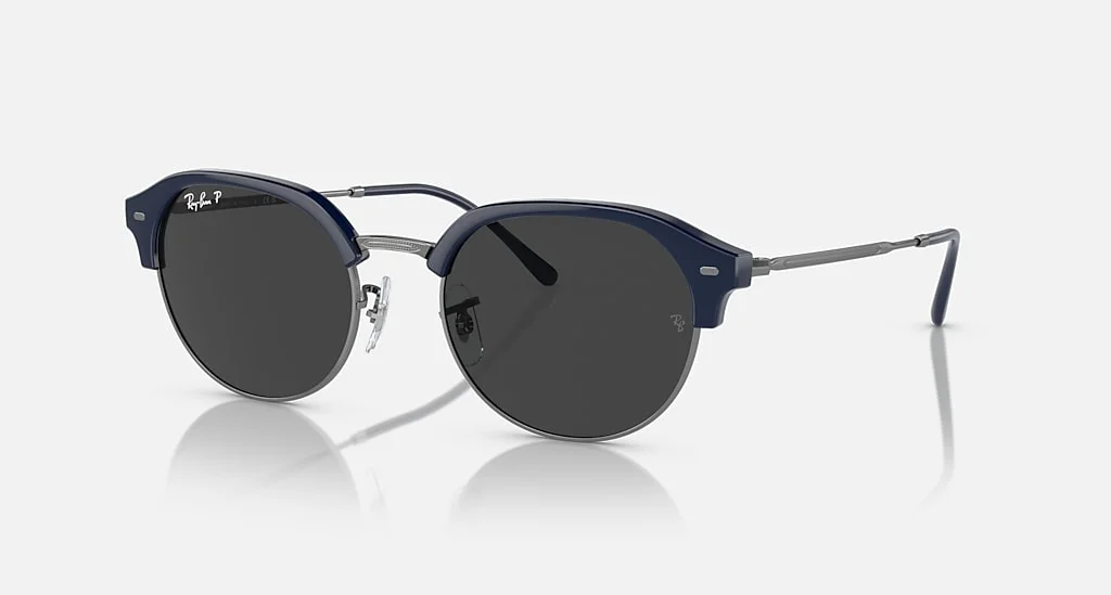 Kính Mát Ray-Ban RB4429 6724/48