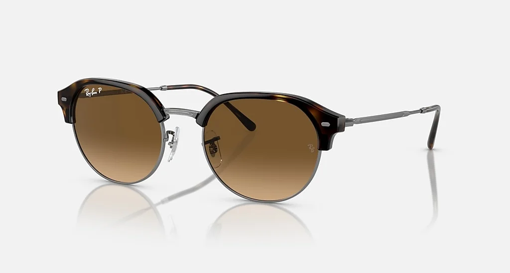 Kính Mát Ray-Ban RB4429 710/M2