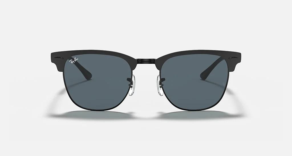 Ray-Ban RB3716 186/R5