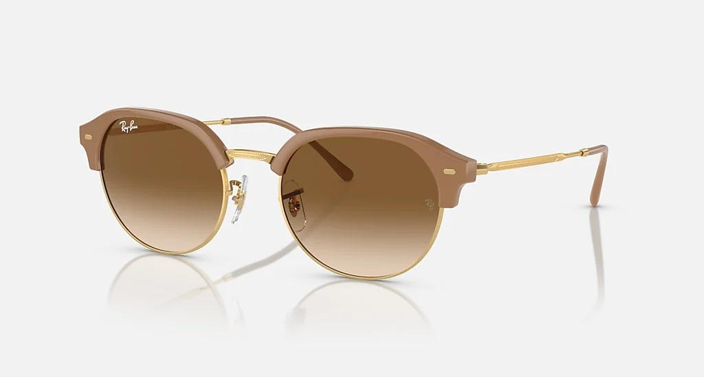 Ray-Ban RB4429 6721/51